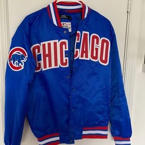 Chicago cubs bomber (small)